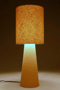 KARE DESIGN Tischlampen|Tischleuchte Marleen