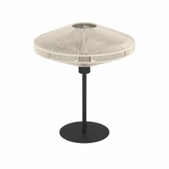 EGLO Tischleuchte Midsumer