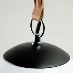 New Tischleuchte Monteiro Tischlampen