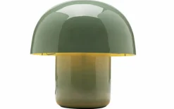 Sale Tischleuchte Mushroom Tischlampen