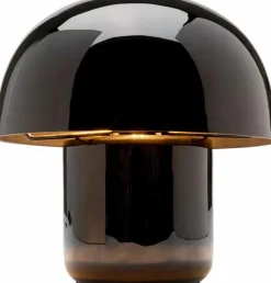 KARE DESIGN Tischlampen|Tischleuchte Mushroom