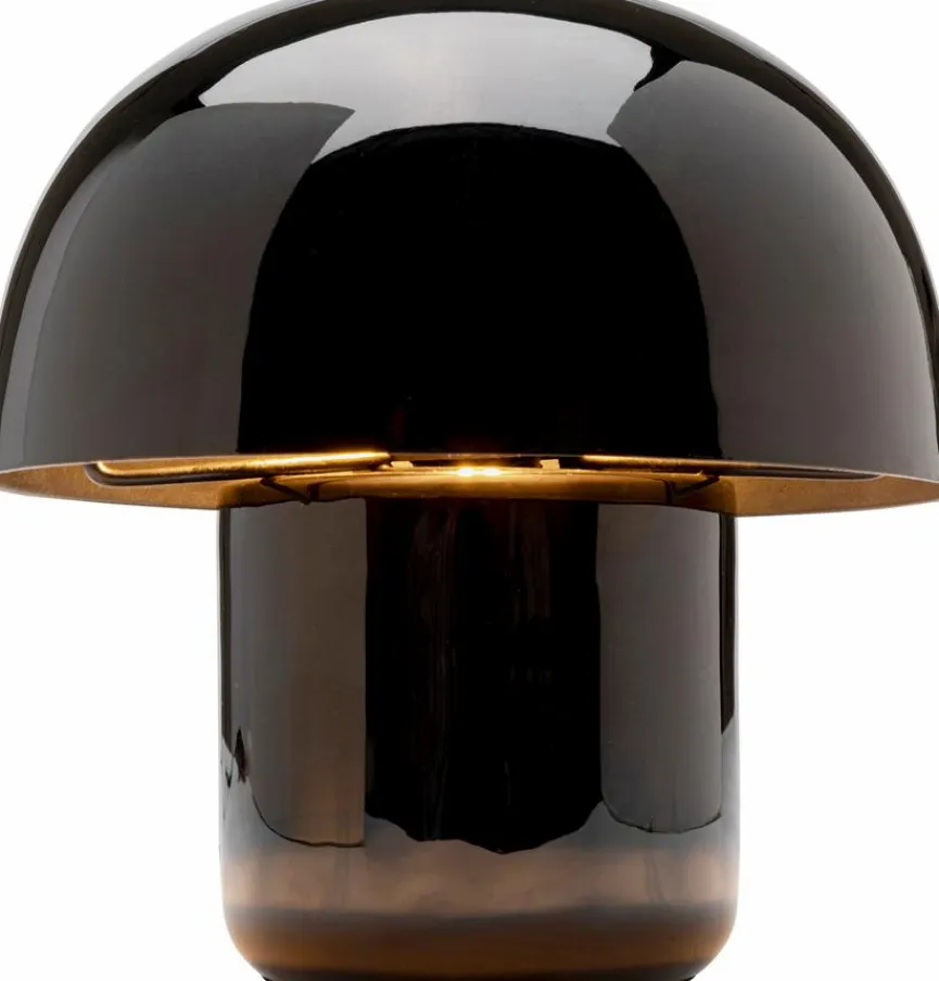 KARE DESIGN Tischlampen|Tischleuchte Mushroom