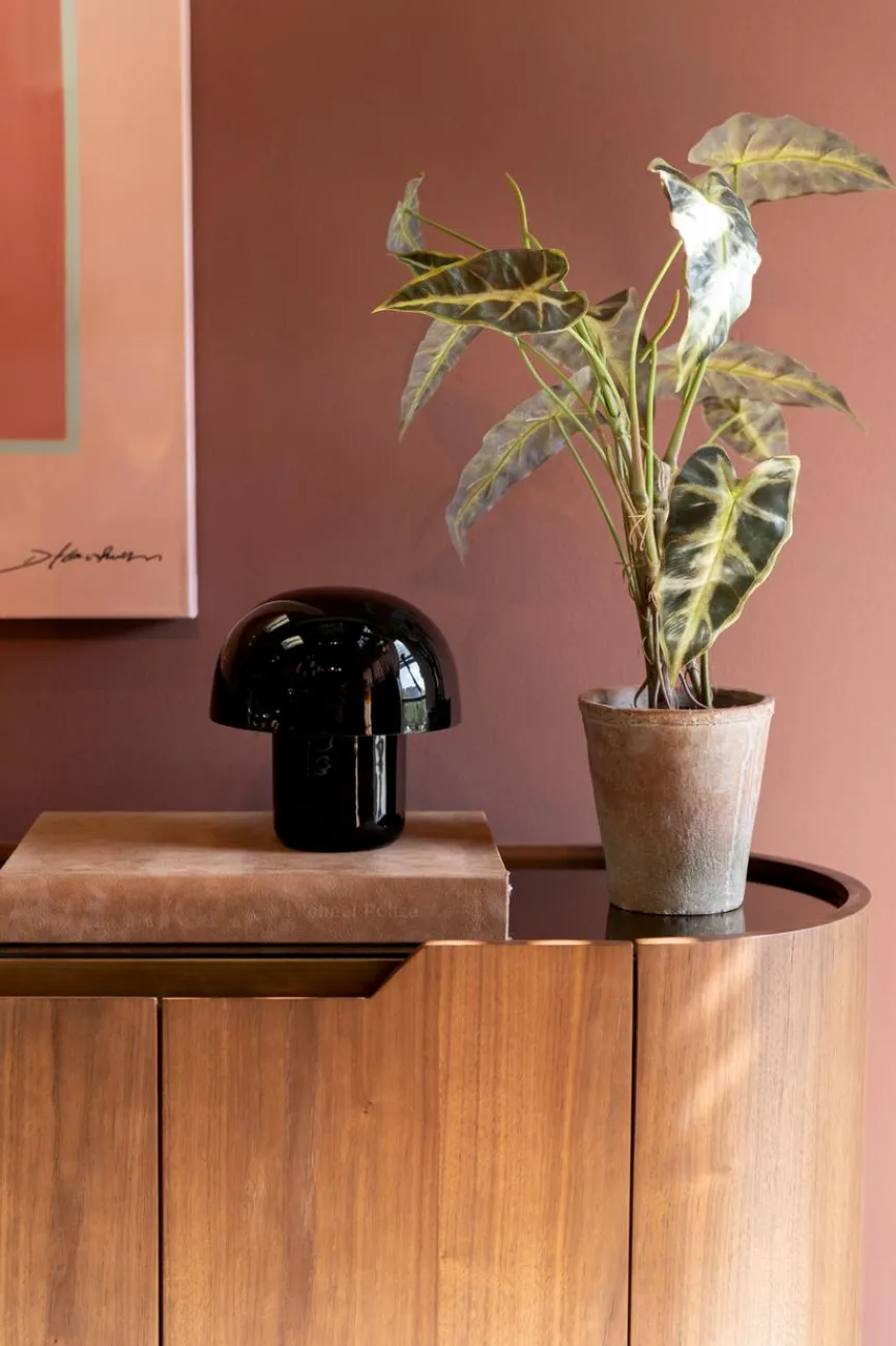 KARE DESIGN Tischlampen|Tischleuchte Mushroom