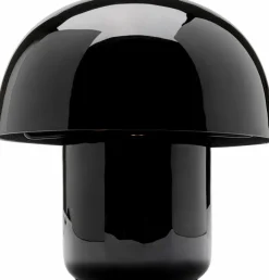 KARE DESIGN Tischlampen|Tischleuchte Mushroom