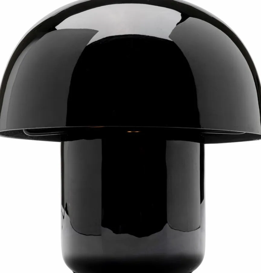 KARE DESIGN Tischlampen|Tischleuchte Mushroom