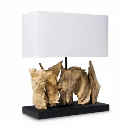 Sale Tischleuchte e Vertical Tischlampen