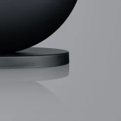 Bankamp Tischleuchte Nero