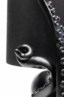 Tischleuchte Octopus Tischlampen