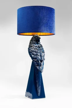 KARE DESIGN Tischlampen|Tischleuchte Parrot
