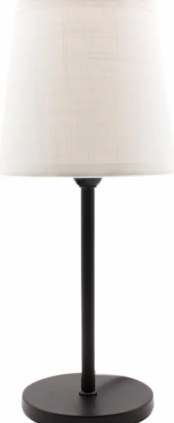 Eco-Light Tischleuchte Pegasus