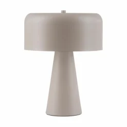 New Tischleuchte Pento Tischlampen