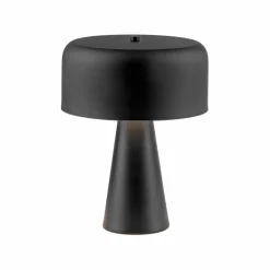 SCHÖNER WOHNEN-Kollektion Tischlampen|Tischleuchte Pento