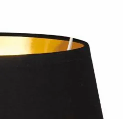 Reality Leuchten Tischlampen|Tischleuchte Pineapple