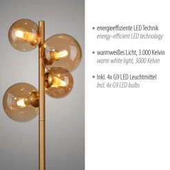 Clearance Tischleuchte Popsicle Tischlampen