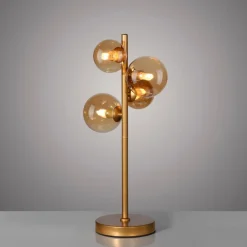 Clearance Tischleuchte Popsicle Tischlampen