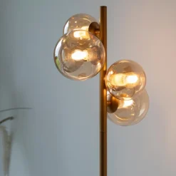 Clearance Tischleuchte Popsicle Tischlampen