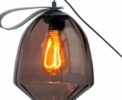 Outlet Tischleuchte Porto Tischlampen