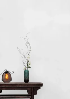 Outlet Tischleuchte Porto Tischlampen