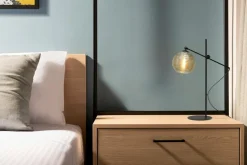 Sale Tischleuchte Quinto Tischlampen