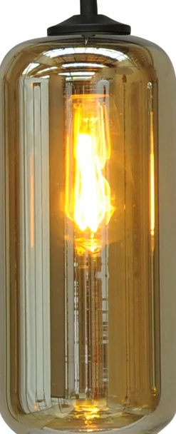 masterlight Tischlampen|Tischleuchte Quinto