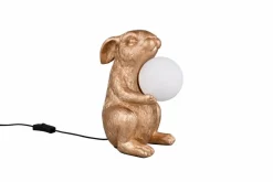 Hot Tischleuchte Rabbit Tischlampen