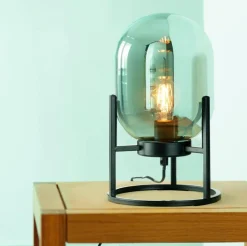 Fischer & Honsel Tischleuchte REGI