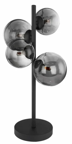 Globo Tischlampen|Tischleuchte Riha