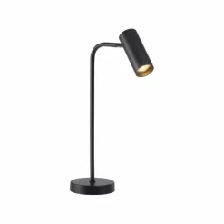 SCHÖNER WOHNEN-Kollektion Tischlampen|Tischleuchte Rik