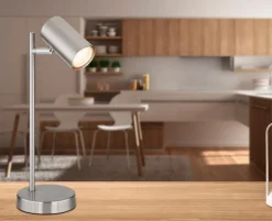 Best Tischleuchte Robby Tischlampen