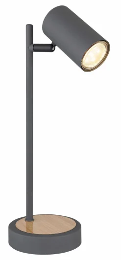 Globo Tischlampen|Tischleuchte Robby