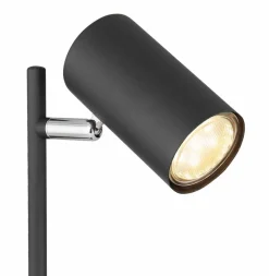 Globo Tischlampen|Tischleuchte Robby