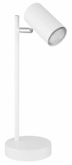 Outlet Tischleuchte Robby Tischlampen