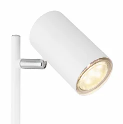 Outlet Tischleuchte Robby Tischlampen