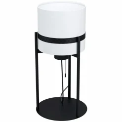 JOOP! Tischlampen|Tischleuchte Round Lights