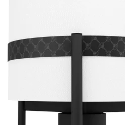 JOOP! Tischlampen|Tischleuchte Round Lights