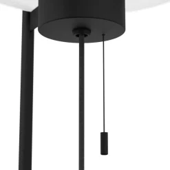 JOOP! Tischlampen|Tischleuchte Round Lights