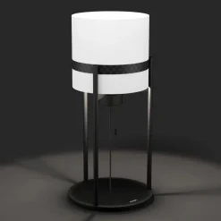 JOOP! Tischlampen|Tischleuchte Round Lights