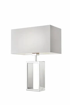 Villeroy & Boch Tischleuchte Shanghai