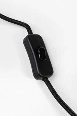 KARE DESIGN Tischleuchte Sitting Crow