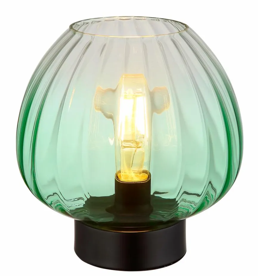 Globo Tischleuchte Solveig