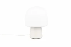 Trio Tischlampen|Tischleuchte Steen