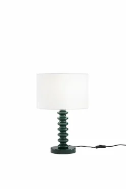 Luce Ambiente Design Tischleuchte Sultan