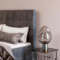 KARE DESIGN Tischleuchte Supernova