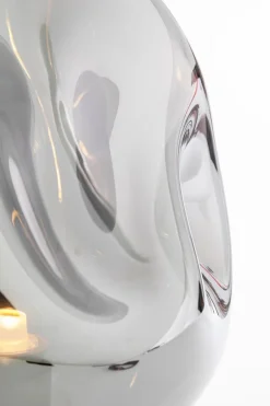 KARE DESIGN Tischleuchte Supernova