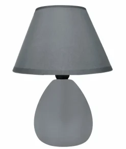 DesignLive Tischleuchte Sydney