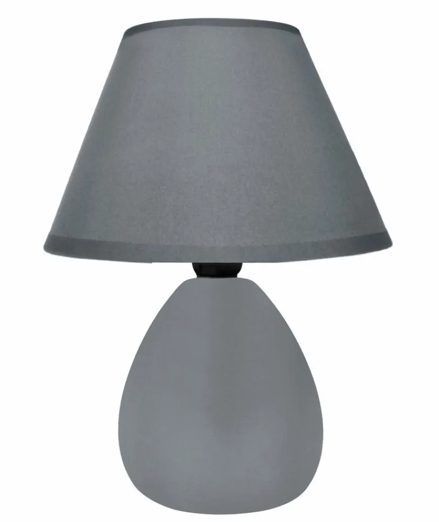 DesignLive Tischleuchte Sydney