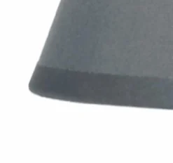 DesignLive Tischleuchte Sydney