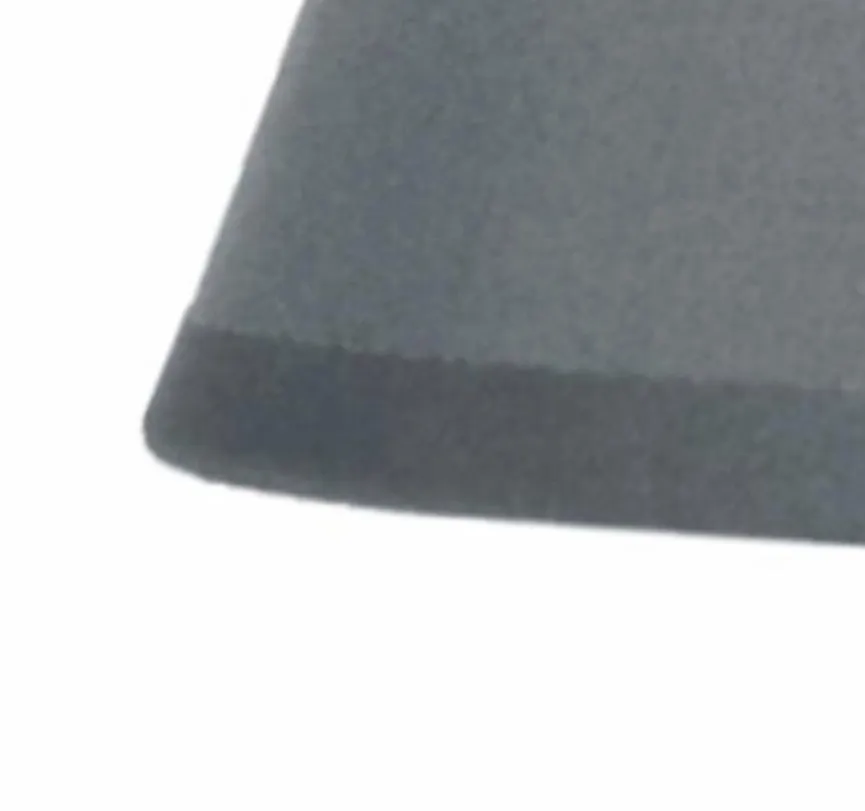 DesignLive Tischleuchte Sydney