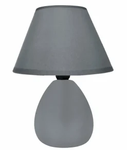 DesignLive Tischleuchte Sydney