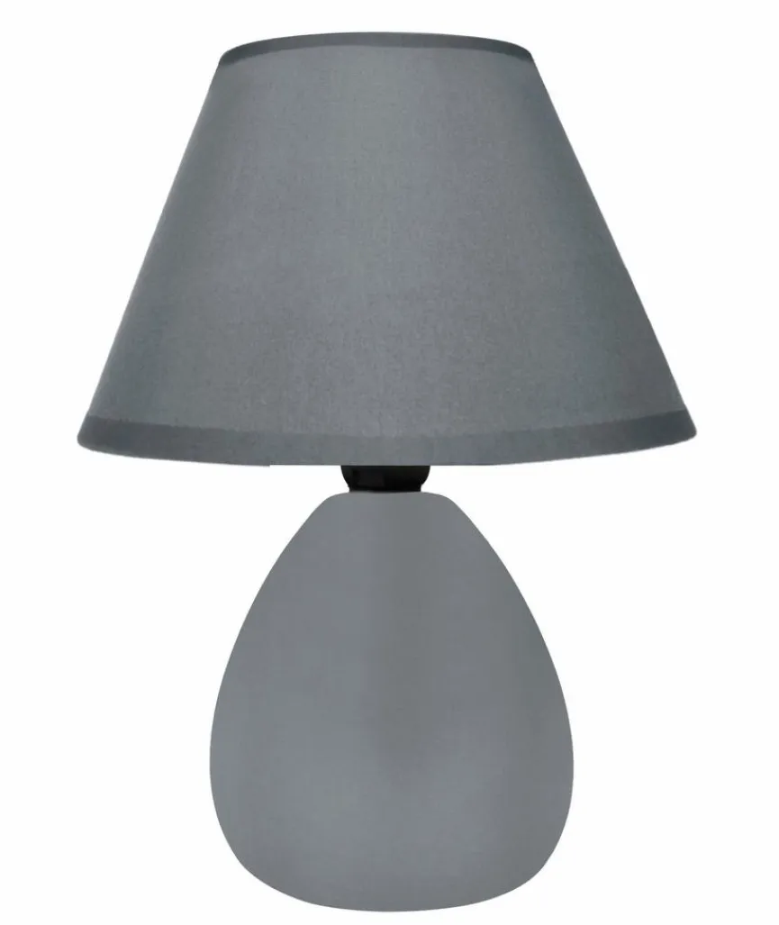 DesignLive Tischleuchte Sydney